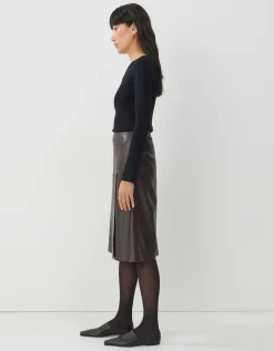 someday Fashion Jurken Rokken><noscript><img data-lazyloaded=