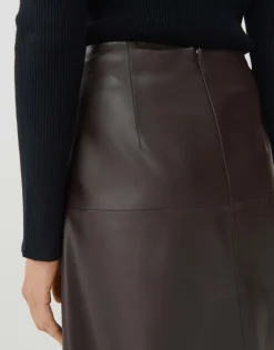 someday Fashion Jurken Rokken><noscript><img data-lazyloaded=