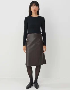 someday Fashion Jurken Rokken><noscript><img data-lazyloaded=