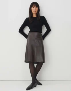 someday Fashion Jurken Rokken><noscript><img data-lazyloaded=