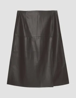 someday Fashion Jurken Rokken><noscript><img data-lazyloaded=