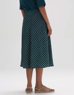 someday Fashion Jurken Rokken><noscript><img data-lazyloaded=
