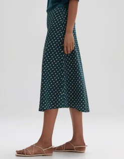 someday Fashion Jurken Rokken><noscript><img data-lazyloaded=