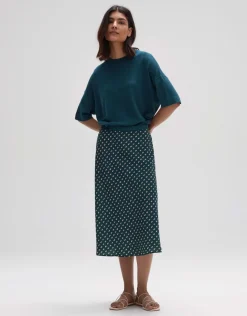 someday Fashion Jurken Rokken><noscript><img data-lazyloaded=