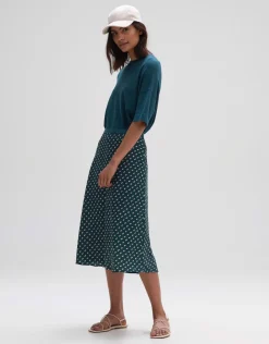 someday Fashion Jurken Rokken><noscript><img data-lazyloaded=