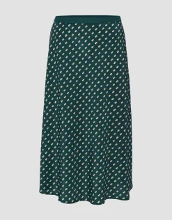 someday Fashion Jurken Rokken><noscript><img data-lazyloaded=