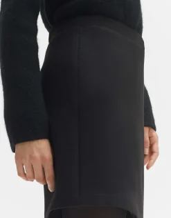 someday Fashion Jurken Rokken><noscript><img width=