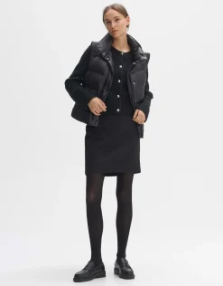 someday Fashion Jurken Rokken><noscript><img width=