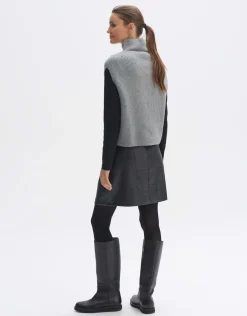 someday Fashion Jurken Rokken><noscript><img data-lazyloaded=