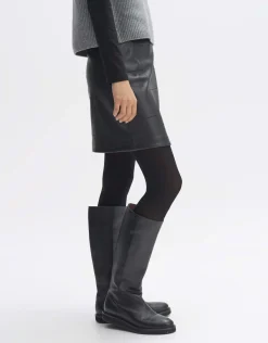 someday Fashion Jurken Rokken><noscript><img data-lazyloaded=
