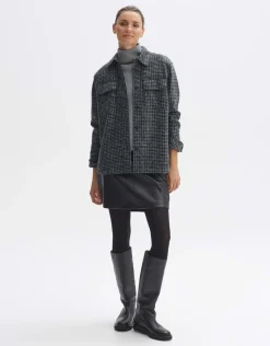 someday Fashion Jurken Rokken><noscript><img data-lazyloaded=