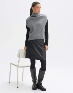 someday Fashion Jurken Rokken><noscript><img data-lazyloaded=