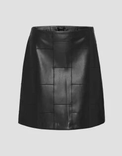 someday Fashion Jurken Rokken><noscript><img data-lazyloaded=