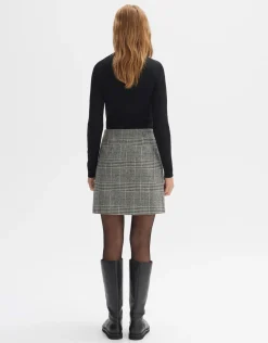 someday Fashion Jurken Rokken><noscript><img width=