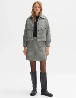 someday Fashion Jurken Rokken><noscript><img width=