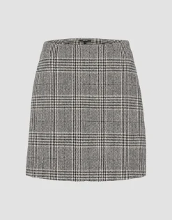 someday Fashion Jurken Rokken><noscript><img width=