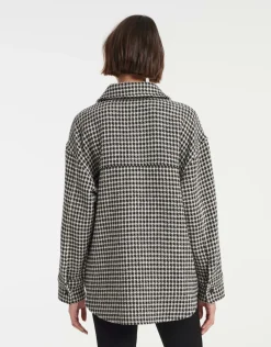 someday Fashion Blazer Vesten><noscript><img width=