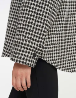 someday Fashion Blazer Vesten><noscript><img width=