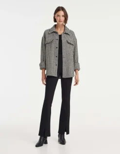 someday Fashion Blazer Vesten><noscript><img width=