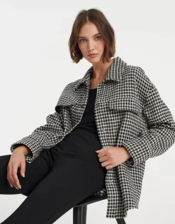 someday Fashion Blazer Vesten><noscript><img width=