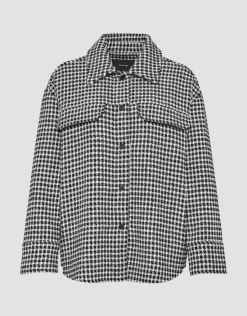 someday Fashion Blazer Vesten><noscript><img width=