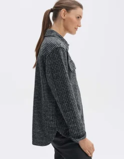 someday Fashion Blazer Vesten><noscript><img width=