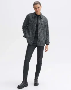 someday Fashion Blazer Vesten><noscript><img width=