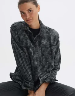 someday Fashion Blazer Vesten><noscript><img width=