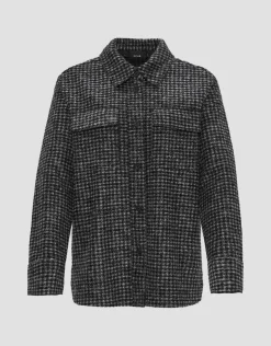 someday Fashion Blazer Vesten><noscript><img width=