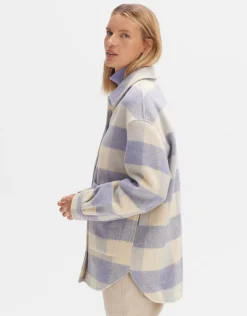 someday Fashion Blazer Vesten><noscript><img width=