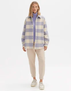 someday Fashion Blazer Vesten><noscript><img width=