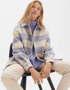 someday Fashion Blazer Vesten><noscript><img width=