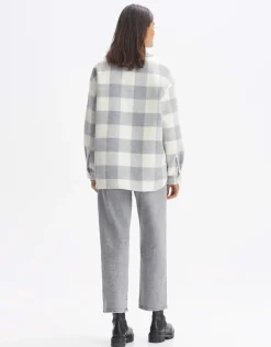 someday Fashion Blazer Vesten><noscript><img width=