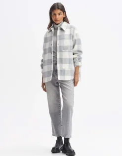 someday Fashion Blazer Vesten><noscript><img width=