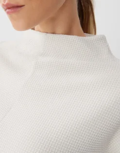someday Fashion Shirts>Overhemd Karissa Mellow Mu00E9Lange