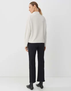 someday Fashion Shirts><noscript><img width=