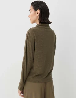 someday Fashion Shirts><noscript><img width=