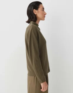 someday Fashion Shirts><noscript><img width=