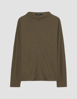 someday Fashion Shirts><noscript><img width=