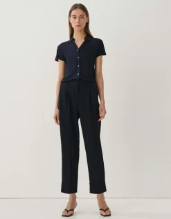 someday Fashion Shirts><noscript><img width=