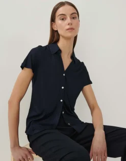 someday Fashion Shirts><noscript><img width=
