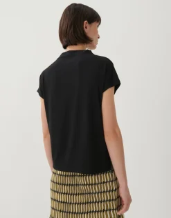 someday Fashion Shirts><noscript><img width=