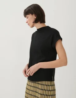 someday Fashion Shirts><noscript><img width=