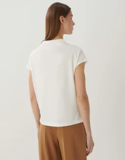 someday Fashion Shirts><noscript><img width=