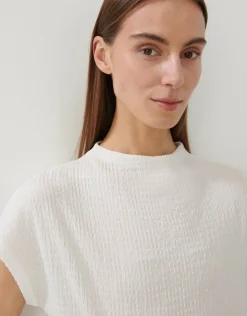 someday Fashion Shirts><noscript><img width=