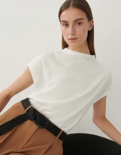 someday Fashion Shirts><noscript><img width=