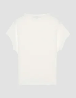 someday Fashion Shirts><noscript><img width=
