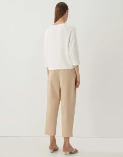 someday Fashion Shirts><noscript><img width=
