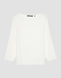 someday Fashion Shirts><noscript><img width=