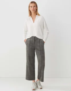 someday Fashion Shirts><noscript><img width=